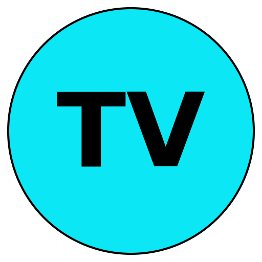 TrustValu