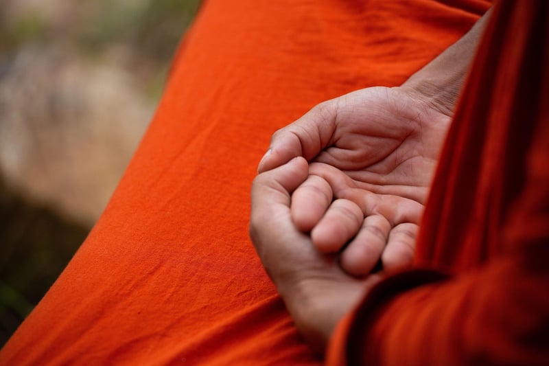 Mindful Practice